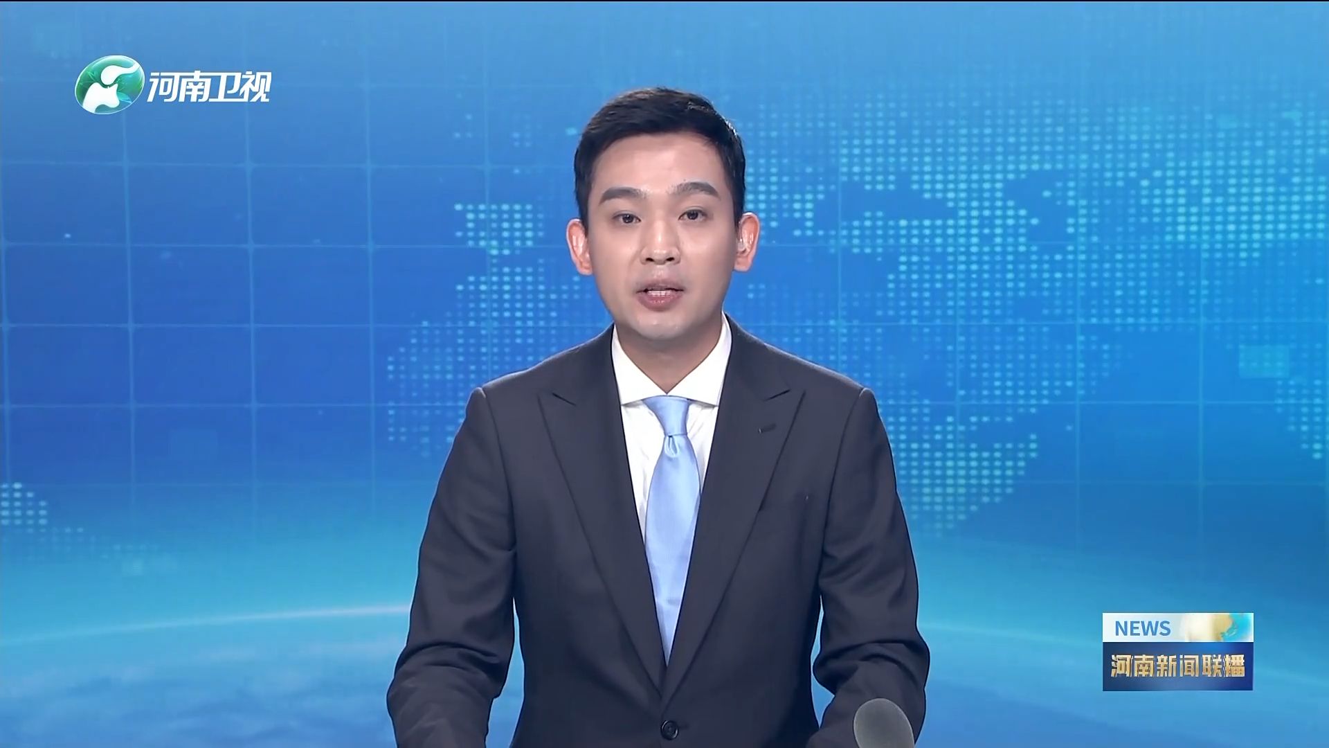 TFTP服务器软件部署与安全配置指南